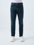 Terrybrown Slim Fit Erkek Pantolon 2