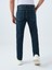 Terrybrown Slim Fit Erkek Pantolon 3
