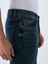 Terrybrown Slim Fit Erkek Pantolon 5
