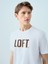 Regular Fit Erkek Tshirt K.kol 4