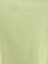 Oversize Kadın Tshirt K.kol 5
