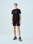 Regular Fit Erkek Tshirt K.kol 2