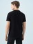 Regular Fit Erkek Tshirt K.kol 3