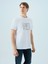 Regular Fit Erkek Tshirt K.kol 1