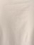 Loose Fit Erkek Tshirt K.kol 5