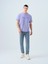 Loose Fit Erkek Tshirt K.kol 2