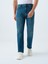 68 Simon Regular Fit Erkek Pantolon 2