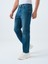 68 Simon Regular Fit Erkek Pantolon 3