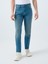 Tony Slim Fit Erkek Pantolon 2