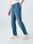 Tony Slim Fit Erkek Pantolon 4