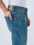 Tony Slim Fit Erkek Pantolon 5
