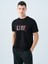 Regular Fit Erkek Tshirt K.kol 1