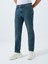 Ricardo Slim Fit Erkek Pantolon 3
