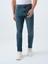 Ricardo Slim Fit Erkek Pantolon 4
