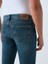Ricardo Slim Fit Erkek Pantolon 5