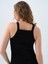 Slim Fit Kadın Elbise 5