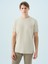 Regular Fit Erkek Tshirt K.kol 1