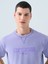 Loose Fit Erkek Tshirt K.kol 4