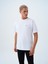 Loose Fit Erkek Tshirt K.kol 1