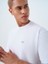 Loose Fit Erkek Tshirt K.kol 4