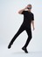 Oversize Erkek Tshirt K.kol 2