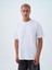 Oversize Erkek Tshirt K.kol 1