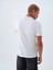 Regular Fit Erkek Tshirt K.kol 3