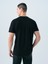 Regular Fit Erkek Tshirt K.kol 3
