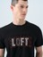 Regular Fit Erkek Tshirt K.kol 4