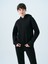Regular Fit Kadın Sweatshirt 1