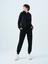 Regular Fit Kadın Sweatshirt 2