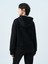 Regular Fit Kadın Sweatshirt 3