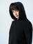 Regular Fit Kadın Sweatshirt 4