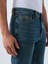 Ricardo Slim Fit Erkek Pantolon 2