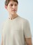 Regular Fit Erkek Tshirt K.kol 4