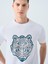 Regular Fit Erkek Tshirt K.kol 4