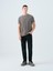 Tony Slim Fit Erkek Pantolon 1