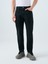 Tony Slim Fit Erkek Pantolon 2