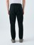 Tony Slim Fit Erkek Pantolon 3