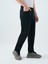 Tony Slim Fit Erkek Pantolon 4