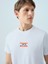 Regular Fit Erkek Tshirt K.kol 4