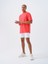 Oversize Erkek Tshirt K.kol 2