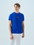 Regular Fit Erkek Tshirt K.kol 1
