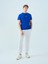 Regular Fit Erkek Tshirt K.kol 2