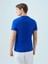 Regular Fit Erkek Tshirt K.kol 3
