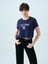 Long Crop Kadın Tshirt K.kol 1