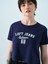 Long Crop Kadın Tshirt K.kol 4
