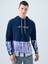 Regular Fit Erkek Sweatshirt 1