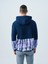 Regular Fit Erkek Sweatshirt 3