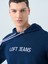 Regular Fit Erkek Sweatshirt 4